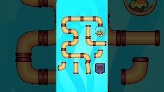 Save the fish game| Fish puzzle game| MSA games official