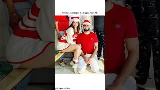 Celebs shared pics, Kriti revealed relation #kritisanon #bollywood #shorts #edit #reveal #shortfeed