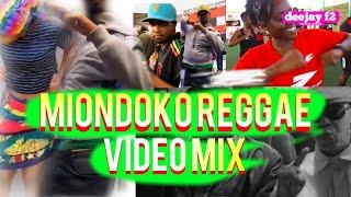 DJ F2 - MIONDOKO LADYS CHOICE REGGAE MIX [ MOONLIGHT LOVERS, GO PATO, UB40, REASONS, ONE DROP REGGAE