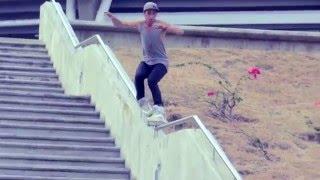 OG Clips # 2 - Julian Marin