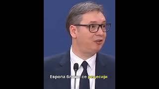 Vučić smeh do suza #balkan #aleksandarvučić #srbija #beograd ( GLEDAJTE DO KRAJA I PODELITE VIDEO)