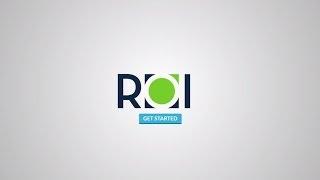 Accelerate your business development with ROI | Lead Generation Company