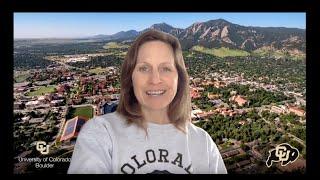 Secondary Humanities Teacher Licensure Program at the CU Boulder School of Education
