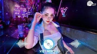 Mashup Nơi Vực Nơi Trời x Đừng Hỏi Em Ổn Không x Để Anh Lương Thiện (Huy PT Remix) - Việt Mix DJ