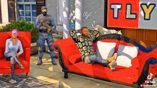 GTA 5 Gaming video Night gaming #TLYT GTA V viral # Subscribe be Like and more video # Supera MK4