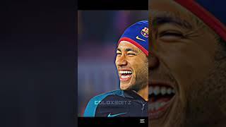 Neymar edit for #ChacoyEditCup @ChaconyEditz