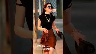 Affordable Polarized Sunglasses Link in bio2items20%offfree shipping #fashiontrends
