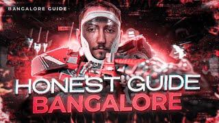 9impulse - Honest Bangalore Guide