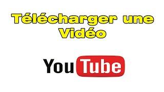 Comment télécharger une vidéo YouTube sur Android en ligne sans logiciel