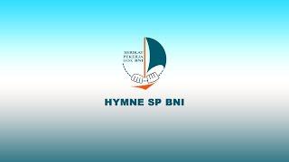 Hymne SP BNI