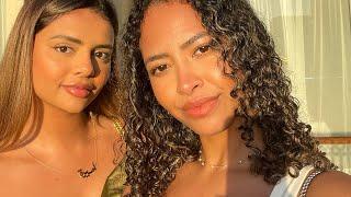 Morocco Agadir Rui Palace March 2022 vlog