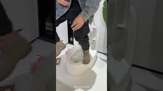 Home Gadgets Haven Versatile Utensil Hub Gadgets Geek's Paradise