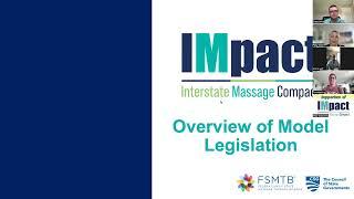 2024 IMpact Informational Session