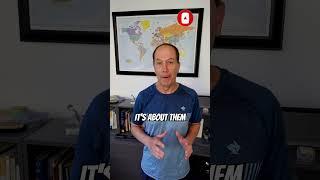 The Truth about Haters!