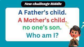 quiz for puzzle mastermind | anime quiz game for quiz hero | quizzing hour