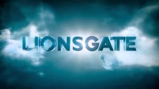 Lionsgate / Icon Film Distribution / Classic Media / RGH Pictures