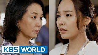 All about My Mom | 부탁해요 엄마 - Ep.5 (2015.09.05)