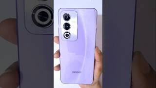 Top 5 Best Phone Under ₹24,000 Budget in 2024 #under24000