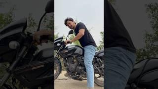 Bejjati  #funny #trending #comedy #funnyvideo #ytshorts #rockysharma07