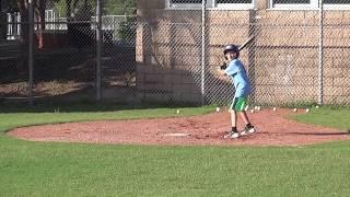 2017 Wilmington Minors All Stars