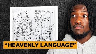 The Controversial History of Speaking in Tongues | What They Don’t Want You To Know