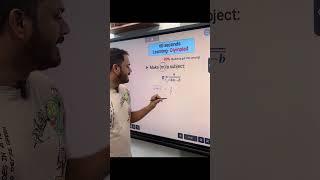Making subject #questions #ole #igcse #cbse #cambridge #maths #checkpoint #cambridgemaths #icse
