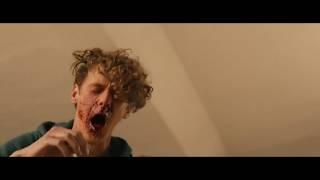 Viral Movie (2016) - Scene