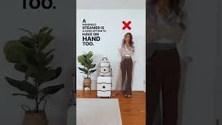 Do’s and Don’ts Business Trip Outfits | Workwear Fashion | Styling Tips #workwear #businesstrip