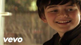 Greyson Chance - Unfriend You