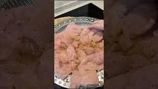 #Рецепт Курицы После Которого Вы Закудахтаете От Счастья