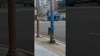 마을,시민