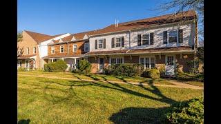 39 Eastham Village Scotch Plains, NJ | ColdwellBankerHomes.com