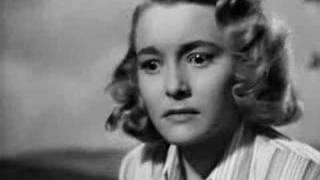 The Fountainhead