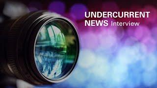 Undercurrent News Interview: Cargill's Helene Ziv-Douki, December 2021