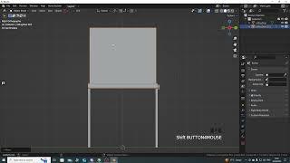 Rolling door Visibility Cut for FS22