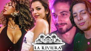 IL MASSEO ENTRA ALLA RIVIERA?!?! i CASTING ep.2 