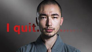 Is YouTubes Biggest Shaolin Star Right About Kung Fu? @RealRanton