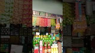 kirana store 