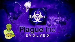 Plague Inc: Evolved (June 11th, 2024) | Qu33ph™ Mania