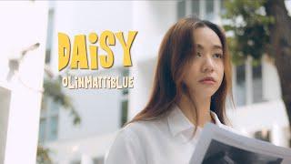 Olin Mattiblue - Daisy [Official Music Video]