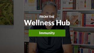 Immunity-Boosting Supplements | iHerb