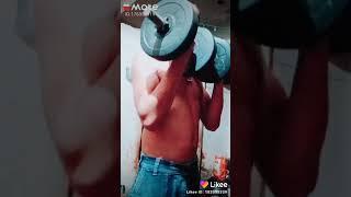 MD juber 786