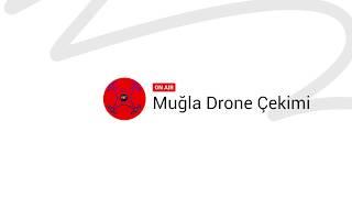 Muğla Drone Çekimi - İntro