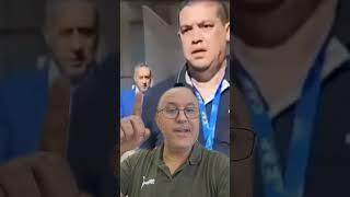 الأيادي العفنة للامن الوطني في الدار البيضاء .