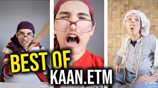 Kaan Herr Huen Best of @kaan.etm