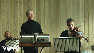 Max Richter - The New Four Seasons – Vivaldi Recomposed: Spring 1 (Official Video)