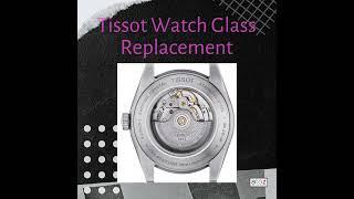 Atoz Watch and Jewellery Repair