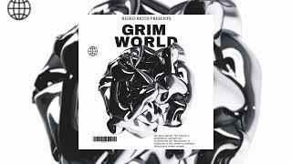 [ROYALTY FREE] Dark Sample Pack/Loop Kit - Grim World | Future, Southside, Wheezy