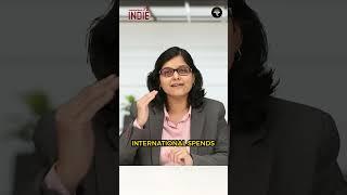 Revolutionary digital banking experience with INDIE by IndusInd Bank!