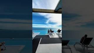 INSANE $30/day Condo Tour in Pattaya Thailand 